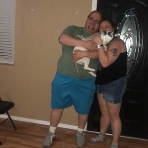 Meet your Posher, Malissa